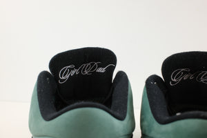 Nike Kobe 4 Protro Girl Dad