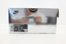 Load image into Gallery viewer, Nike Air Rubber Dunk Off-White UNC