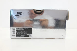 Nike Air Rubber Dunk Off-White UNC