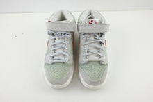 Load image into Gallery viewer, Nike SB Dunk Mid White Widow