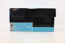 Load image into Gallery viewer, Nike SB Dunk Mid White Widow