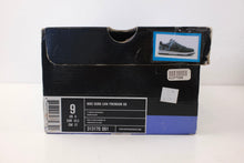 Load image into Gallery viewer, Nike SB Dunk Low Lunar Eclipse (East)