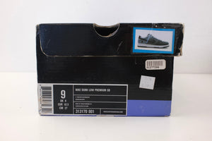 Nike SB Dunk Low Lunar Eclipse (East)