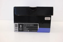 Load image into Gallery viewer, Nike SB Dunk Low Lunar Eclipse (West)