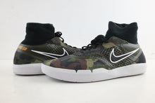 Load image into Gallery viewer, Nike SB Hyperfeel Koston 3