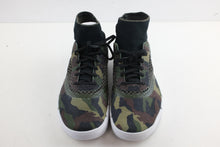 Load image into Gallery viewer, Nike SB Hyperfeel Koston 3