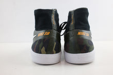 Load image into Gallery viewer, Nike SB Hyperfeel Koston 3