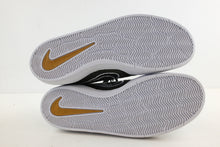 Load image into Gallery viewer, Nike SB Hyperfeel Koston 3