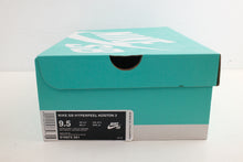 Load image into Gallery viewer, Nike SB Hyperfeel Koston 3