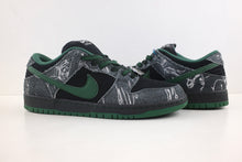 Load image into Gallery viewer, Nike SB Dunk Low There Skateboards