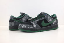 Load image into Gallery viewer, Nike SB Dunk Low There Skateboards