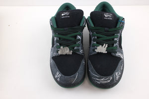 Nike SB Dunk Low There Skateboards