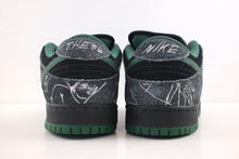 Load image into Gallery viewer, Nike SB Dunk Low There Skateboards