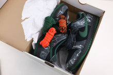 Load image into Gallery viewer, Nike SB Dunk Low There Skateboards