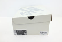 Load image into Gallery viewer, Nike SB Dunk Low There Skateboards