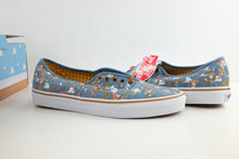 Load image into Gallery viewer, Vans Authentic Toy Story Woody