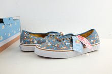 Load image into Gallery viewer, Vans Authentic Toy Story Woody