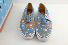 Load image into Gallery viewer, Vans Authentic Toy Story Woody