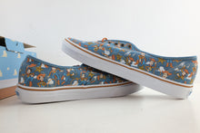 Load image into Gallery viewer, Vans Authentic Toy Story Woody