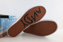 Load image into Gallery viewer, Vans Authentic Toy Story Woody