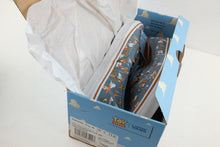 Load image into Gallery viewer, Vans Authentic Toy Story Woody
