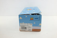 Load image into Gallery viewer, Vans Authentic Toy Story Woody