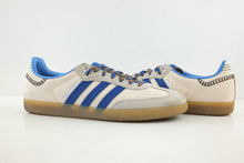 Load image into Gallery viewer, Adidas Samba Nylon Wales Bonner Wonder Clay Royal