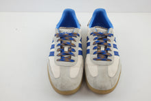 Load image into Gallery viewer, Adidas Samba Nylon Wales Bonner Wonder Clay Royal