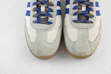 Load image into Gallery viewer, Adidas Samba Nylon Wales Bonner Wonder Clay Royal