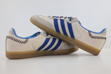 Load image into Gallery viewer, Adidas Samba Nylon Wales Bonner Wonder Clay Royal