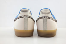 Load image into Gallery viewer, Adidas Samba Nylon Wales Bonner Wonder Clay Royal