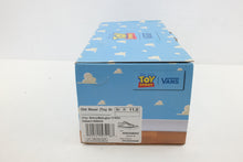 Load image into Gallery viewer, Vans Old Skool Toy Story Buzz Lightyear