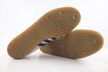 Load image into Gallery viewer, Adidas Samba Nylon Wales Bonner Wonder Clay Royal