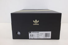 Load image into Gallery viewer, Adidas Samba Nylon Wales Bonner Wonder Clay Royal