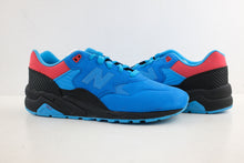 Load image into Gallery viewer, New Balance 580 Shoe Gallery Tour De Miami