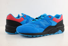 Load image into Gallery viewer, New Balance 580 Shoe Gallery Tour De Miami