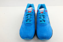 Load image into Gallery viewer, New Balance 580 Shoe Gallery Tour De Miami