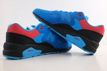 Load image into Gallery viewer, New Balance 580 Shoe Gallery Tour De Miami