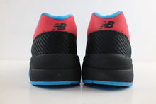 Load image into Gallery viewer, New Balance 580 Shoe Gallery Tour De Miami