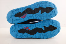 Load image into Gallery viewer, New Balance 580 Shoe Gallery Tour De Miami