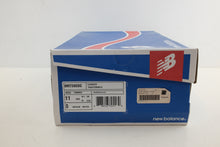 Load image into Gallery viewer, New Balance 580 Shoe Gallery Tour De Miami