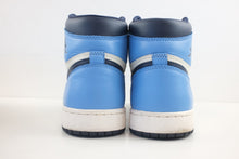 Load image into Gallery viewer, Air Jordan 1 Retro High Obsidian