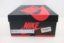 Load image into Gallery viewer, Air Jordan 1 Retro High Obsidian