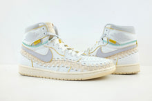 Load image into Gallery viewer, Air Jordan 1 Retro High Union LA Bephie