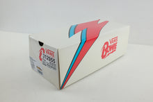 Load image into Gallery viewer, Vans Slip-On 47 DX David Bowie Hunky Dory