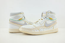 Load image into Gallery viewer, Air Jordan 1 Retro High Union LA Bephie