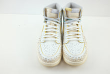 Load image into Gallery viewer, Air Jordan 1 Retro High Union LA Bephie