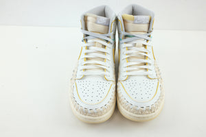 Air Jordan 1 Retro High Union LA Bephie