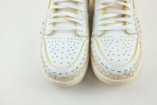 Load image into Gallery viewer, Air Jordan 1 Retro High Union LA Bephie