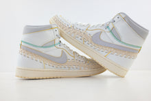Load image into Gallery viewer, Air Jordan 1 Retro High Union LA Bephie